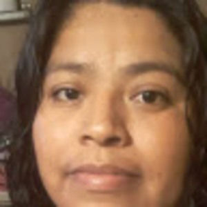 Meet your Posher, Leonarda